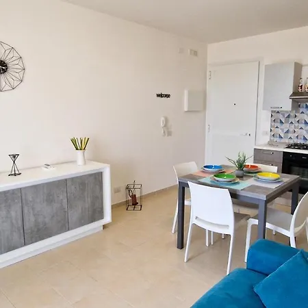 Gregre Marina di Ragusa